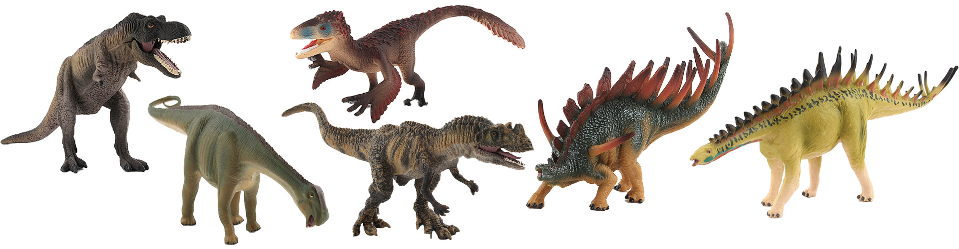 calidad Modelo de figuras del ciclo de vida fábrica